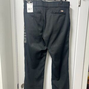 Dickies Women's FLEX Work Pants